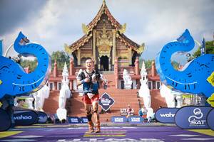 BIB: 112
                            <button type="button" onclick="openModal(22699180)" class="btn btn-primary btn-sm float-right btn-popup" data-toggle="modal" data-target=".modal-high-quality">
                        <i class="fas fa-shopping-cart"></i> Add to Cart
                    </button>
                                            <button type="button" onclick="isThisMe(22699180, true)" class="btn btn-success btn-sm float-right btn-popup btn-isme hidden" data-toggle="tooltip" data-placement="bottom" title="นี่คือรูปของคุณใช่ไหม คลิกที่นี่เพื่อเอาเข้าอัลบั้ม">
                        <i class="fas fa-plus"></i> Add to album
                    </button>
                    <button type="button" onclick="isThisMe(22699180, false)" class="btn btn-warning btn-sm float-right btn-popup btn-isnotme hidden">
                        <i class="fas fa-ban"></i> Remove from album
                    </button>